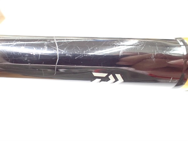 １７トーナメント磯ＡＧＳ１７５ー５０